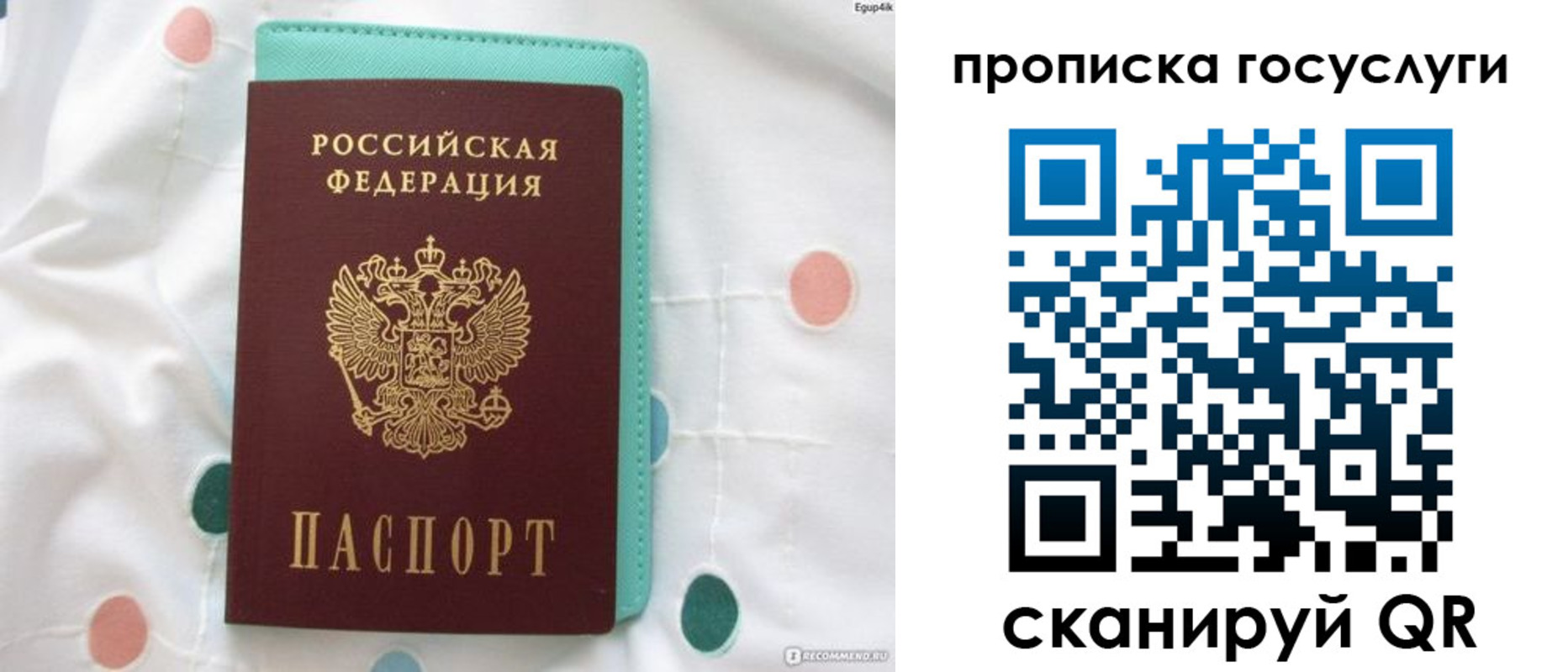 прописка поиск в Талице
